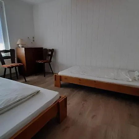 Ferienhaus Karl-Grüneklee-3